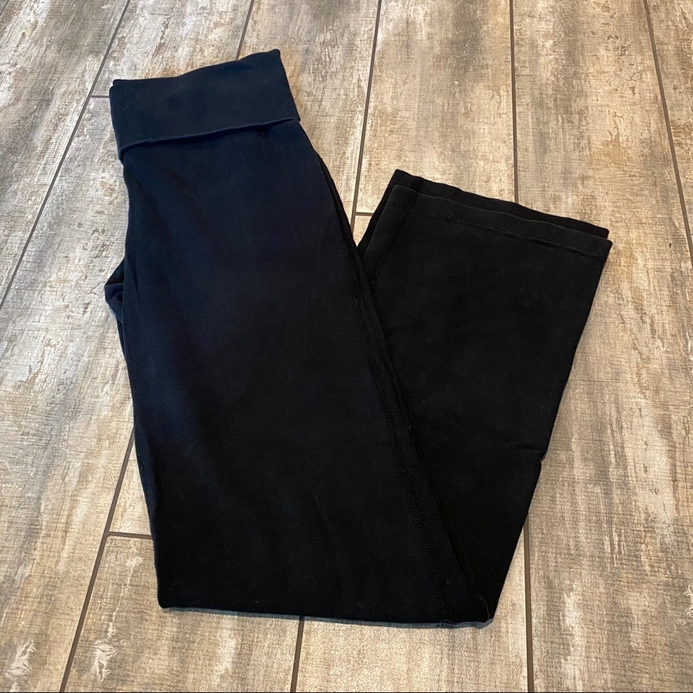 Gap Maternity Leggings